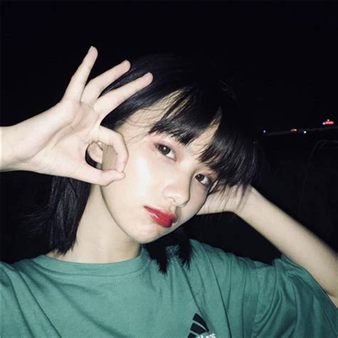 东京（明治维新后故事主要发生地） - 少儿动画片免费在线观看 - 网络影视